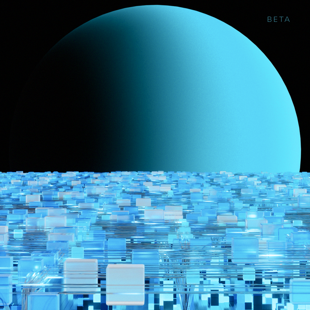 Linea Voyage - Beta Edition