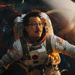 26cf2af6-7dbf-45b7-8d0c-0f59b58463a4